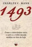 1493 - Como o intercambio entre o novo e o velho mundo