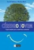 Cérebro jovem