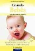 Criando Bebês