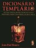 Dicionário templario