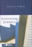 Linguagem jurídica