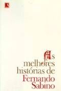 As melhores histórias