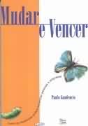 Mudar e vencer
