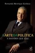 A arte da politica