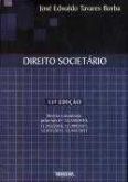 Direito societário