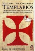 Historia dos cavaleiros templarios