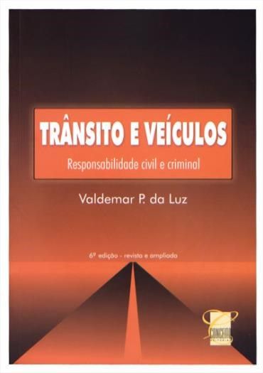 Trânsito e veículos