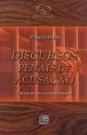Discursos penais de acusação