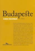 Budapeste