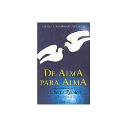 De alma para alma