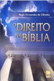 O direito na bíblia