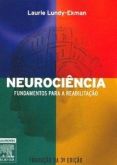 Neurociencia fundamentos para a reabilitação