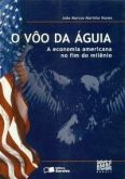 O vôo da aguia