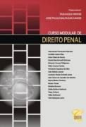 Curso modular de direito penal