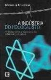 A industria do holocausto