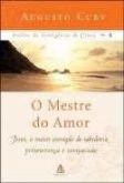 O mestre do amor