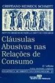 Cláusulas abusivas nas relaçõesde consumo