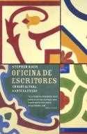 Oficina de Escritores