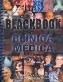 Blackbook de clínica medica