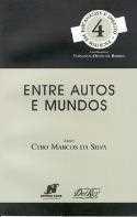 Entre autos e mundos