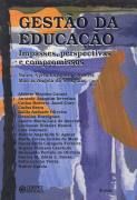 Gestão da educação