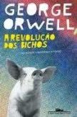A revolução dos bichos
