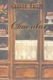 Chocolat