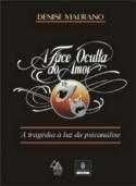 A face oculta do amor