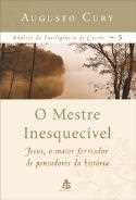 O mestre inesquecivel