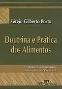 Doutrina e prática dos alimentos