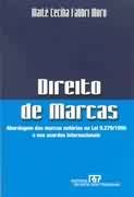 Direito de marcas