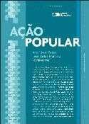Ação popular
