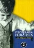 Fisioterapia pediatrica