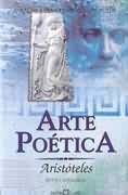 Arte poética
