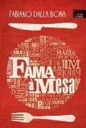 Fama à mesa