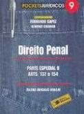 Direito penal 2 parte especial