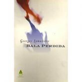 Bala perdida
