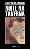 Noite na taverna