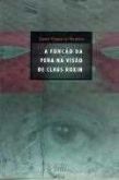 Cláusulas de inalienabilidade, incomunicabilidade e impenhor