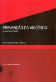 Prevenção da violencia