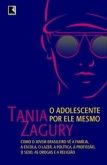 O adolescente por ele mesmo