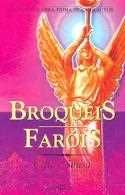 Broqueis e farois últimos sonetos
