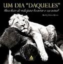 Um dia daqueles