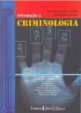 Introdução a criminologia