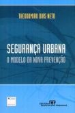 Segurança urbana