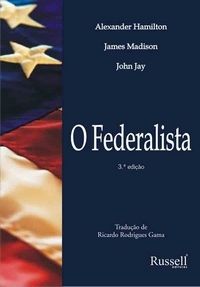 O federalista
