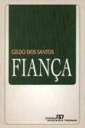 Fiança