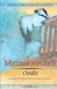 Metamorfoses