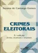 Crimes eleitorais