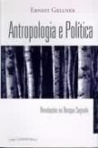 Antropologia e politica
